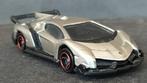 Lamborghini Veneno 1:67 Tomica Tomy Pol, Verzenden, Zo goed als nieuw