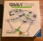Gravitrax Starterset - Baanbouwsysteem, Ophalen, Zo goed als nieuw, Ontdekken