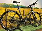 Ridley X-trail, Ophalen of Verzenden, Aluminium, 24 inch of meer, Ridley