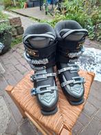 skischoen maat 240-245 salomon, Sport en Fitness, Skiën en Langlaufen, Gebruikt, Schoenen, Skiën, Salomon