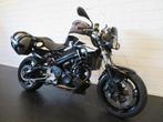 BMW F 800 R NIEUWSTAAT! (bj 2014), Motoren, Bedrijf, 800 cc, Naked bike