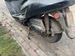 Sloop brommer, Ophalen of Verzenden, Gebruikt, Overige typen, Kymco