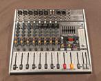 Behringer XENYX X1222USB – nieuw / ongebruikt, Ophalen of Verzenden, Nieuw, 10 tot 20 kanalen, Microfooningang