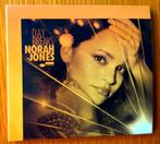 Prachtige CD "Day Breaks" van Norah Jones. , Ophalen of Verzenden, Zo goed als nieuw