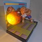 Big Boys Toys Street Fighter - T.N.C.-10 Sagat, Ophalen of Verzenden, Nieuw