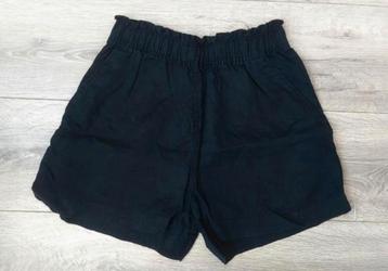 Kortebroek H&M XS  beschikbaar voor biedingen