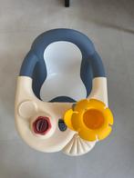 Badzitje Smoby, Ophalen, Zo goed als nieuw, Badzitje of Badring, Overige merken