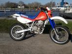 Honda xr600r, 600 cc, Particulier, Enduro, 1 cilinder