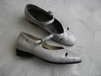 z.g.a.n. durea dames schoenen. Maat 38, Durea, Schoenen met lage hakken, Overige kleuren, Ophalen of Verzenden