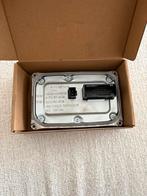 Mercedes W447 LED Module Vito/V-Klasse, Ophalen of Verzenden, Gebruikt, Mercedes-Benz