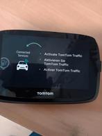 Tom tomgo 510, Auto diversen, Ophalen of Verzenden, Zo goed als nieuw, Laadpaal