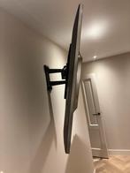 Samsung  HD 3D Smart TV, Ophalen, 50 Hz, Samsung, 100 cm of meer