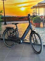 ❗️Gazelle Avignon C8 57 cm 2023 625wh Accu GARANTIE❗️, Fietsen en Brommers, 55 tot 59 cm, Ophalen of Verzenden, Zo goed als nieuw