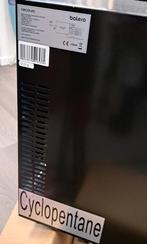 Cecotec Wijnkoelkast - Perfecte Bewaring!, Cecotec, Minder dan 10 liter, Ophalen of Verzenden, Zo goed als nieuw