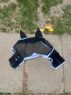vliegenmasker, Ophalen of Verzenden, Nieuw, Overige soorten