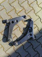 Draagarm outlander, Ophalen of Verzenden, Nieuw, Mitsubishi