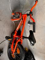 Specialized Kinderfiets 12 inch, Ophalen, Gebruikt, Minder dan 16 inch