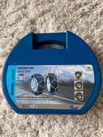 Sneeuwkettingen KN-120 - Diverse Maten, Auto diversen, Ophalen, Zo goed als nieuw