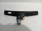 Raammechaniek elektrisch rechts achter Mini Mini, Auto-onderdelen, Onderdelen@venauto.nl, Van der Ven Autorecycling B.V., Gebruikt