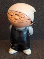 Vintage Mainzelmännchen Det ca. 11 cm, Ophalen of Verzenden