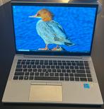 HP ELITEBOOK 840 G8, Computers en Software, Windows Laptops, Ophalen, 2 tot 3 Ghz, I5-1145G7, 14 inch