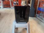 Harman Kardon Subwoofer HKTS210SUB/230 200W | Nette Staat, Subwoofer, Zo goed als nieuw, 120 watt of meer, Ophalen