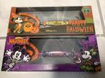 Disney Halloween key’s, Verzamelen, Ophalen of Verzenden, Overige figuren, Nieuw, Beeldje of Figuurtje