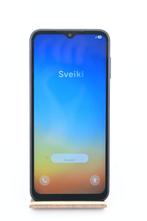 Samsung A14 128GB Telefoon, Ophalen of Verzenden
