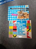 Supermarkt verzamelen boeken 2008 en 2010 ah en poeiz boeken, Ophalen of Verzenden, Zo goed als nieuw, Overige binnenlandse clubs