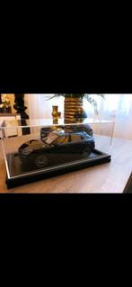 Porsche Cayenne Turbo 1:18 Dealer Editie, Hobby en Vrije tijd, Modelauto's | 1:18, Ophalen of Verzenden