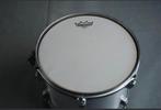 Gebruikte 12 inch tom pearl, Ophalen of Verzenden, Zo goed als nieuw, Drums of Percussie
