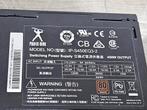 Power man 450w max voeding psu power supply ip-s450eq3-2, Computers en Software, Interne voedingen, Ophalen of Verzenden, Nieuw