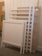 Ikea Sundvik ledikant, Ophalen, Gebruikt, Ledikant