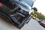Audi Q8 60 TFSI e quattro Competition SQ8 style PANODAK|RSZE, Auto's, Audi, Automaat, Gebruikt, 2995 cc, 462 pk