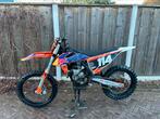 Ktm sxf 350 2021 sx 350f, Motoren, Motoren | KTM, Particulier, Crossmotor