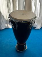 Latin Perscussion Bata-drum, Muziek en Instrumenten, Percussie, Ophalen, Gebruikt, Trommel