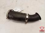VW Audi Seat Skoda VAG Intercoolerslang 5Q0145792C, Ophalen of Verzenden, Gebruikt, Volkswagen