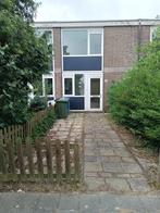 Woning te huur in Hoogvliet, Huizen en Kamers, Huizen te huur, Rotterdam, Direct bij eigenaar, 72 m², Tussenwoning