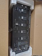 Dj mixer 5 kanalen, -, -, Minder dan 5 kanalen, Nieuw