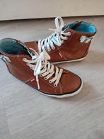 Wolky schoenen maat 36, Kleding | Dames, Schoenen, Ophalen of Verzenden, Gedragen