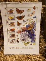 Marjolein Bastin kalenders, Ophalen, Maandkalender, Zo goed als nieuw