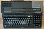 Sony HB-F1XDJ MSX2+ computer, Computers en Software, Ophalen of Verzenden