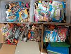 36 kilo aan lego gewogen zonder dozen en boekjes, Kinderen en Baby's, Speelgoed | Duplo en Lego, Ophalen of Verzenden, Zo goed als nieuw