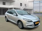 Renault Mégane Estate 1.5 dCi GT-Line EXPORT, Euro 5, Gebruikt, 4 cilinders, 1283 kg