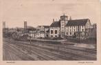 JL168 Amersfoort Phoenix Brouwerij ca 1920, Verzamelen, Ansichtkaarten | Nederland, Verzenden, 1920 tot 1940, Ongelopen, Utrecht