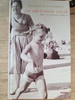 T. Klinkenberg - Methode Coué, Ophalen of Verzenden, Zo goed als nieuw, T. Klinkenberg