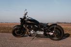 Yamaha Dragster XVS 1100 Custom Bobber - NL-Bobbers 2020, Motoren, Cardan-aandrijving, 2 cilinders, Particulier, Meer dan 35 kW
