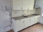 GRATIS COMPLETE KEUKEN, Huis en Inrichting, Keuken | Complete keukens, Ophalen, Gebruikt