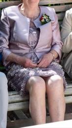 jurk, bieden vanaf 100 euro, Kleding | Dames, Overige typen, Overige kleuren, Maat 42/44 (L), Ophalen of Verzenden