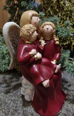 GILDE ENGEL, Ophalen of Verzenden, Zo goed als nieuw